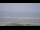 Webcam on Borkum, 1.1 mi away