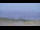 Webcam on Borkum, 1.4 mi away