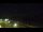 Webcam on Borkum, 0.2 mi away