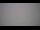 Webcam on Borkum, 1.4 mi away