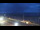 Webcam auf Borkum, 0.2 km entfernt