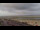 Webcam sur Borkum, 47.7 km