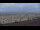 Webcam in Borkum, 47.7 km