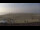 Webcam sur Borkum, 36.5 km