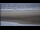 Webcam in Borkum, 47.7 km