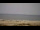 Webcam on Borkum, 13.6 mi away