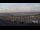 Webcam auf Borkum, 3.5 km entfernt