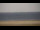 Webcam on Borkum, 13.6 mi away