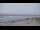 Webcam auf Borkum, 25.8 km entfernt