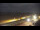 Webcam on Borkum, 13.6 mi away