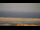 Webcam on Borkum, 0.8 mi away