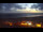 Webcam on Borkum, 0.1 mi away