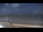 Webcam auf Borkum, 0.2 km entfernt