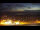 Webcam on Borkum, 0.4 mi away