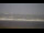 Webcam on Borkum, 1.4 mi away