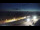 Webcam on Borkum, 0.1 mi away