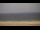 Webcam auf Borkum, 47.7 km entfernt