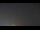 Webcam on Borkum, 0.2 mi away