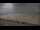 Webcam on Borkum, 0.4 mi away