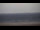 Webcam on Borkum, 0.4 mi away