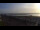 Webcam auf Borkum, 35.2 km entfernt
