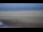 Webcam on Borkum, 13.6 mi away
