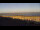 Webcam auf Borkum, 1.1 km entfernt