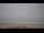 Webcam su Borkum, 35.2 km