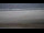 Webcam on Borkum, 1.4 mi away