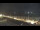 Webcam on Borkum, 13.6 mi away