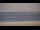 Webcam on Borkum, 0.4 mi away