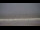 Webcam auf Borkum, 35.2 km entfernt