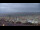 Webcam on Borkum, 0.4 mi away