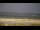 Webcam sur Borkum, 2 km