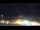 Webcam on Borkum, 0.1 mi away
