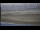 Webcam on Borkum, 13.6 mi away