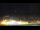 Webcam in Borkum, 0.3 km