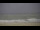Webcam auf Borkum, 47.7 km entfernt