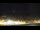 Webcam auf Borkum, 0.2 km entfernt