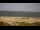 Webcam on Borkum, 1.4 mi away