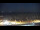Webcam in Borkum, 47.7 km