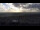 Webcam on Borkum, 1.1 mi away