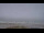 Webcam su Borkum, 64.4 km