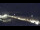Webcam on Borkum, 0.1 mi away