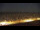 Webcam su Borkum, 3.8 km