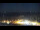 Webcam su Borkum, 0.6 km