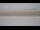 Webcam su Borkum, 36.5 km