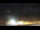 Webcam in Borkum, 0.8 km