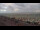 Webcam on Borkum, 0.3 mi away