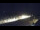 Webcam auf Borkum, 0.3 km entfernt